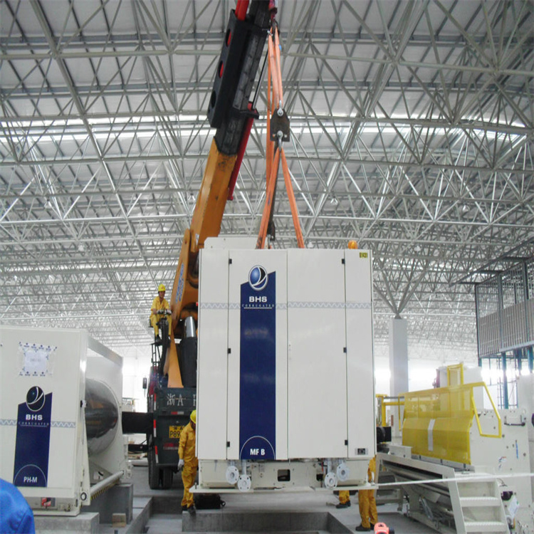 桥西同城随车吊租赁电话|35吨随车吊|就近快速响应